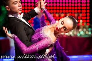 GPP_Junior2_ST_043
