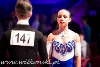GPP_Junior2_ST_044
