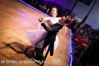 GPP_Junior2_ST_052