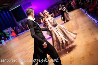 GPP_Junior2_ST_053