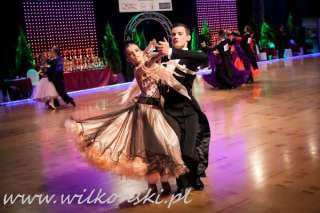 GPP_Junior2_ST_055
