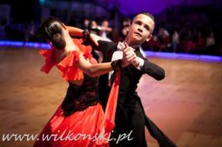 GPP_Junior2_ST_057