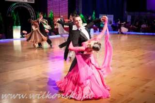 GPP_Junior2_ST_061