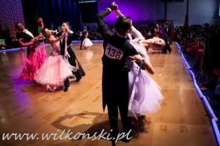 GPP_Junior2_ST_069