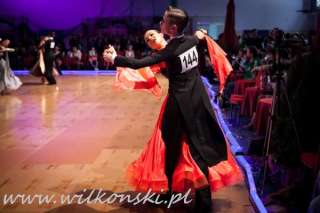 GPP_Junior2_ST_071
