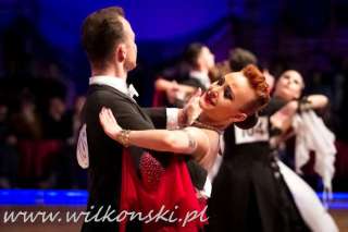 GPP_Junior2_ST_075