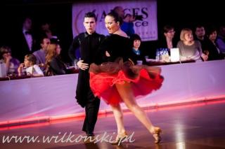 WIECZ'14-LA_006