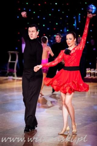 WIECZ'14-LA_017