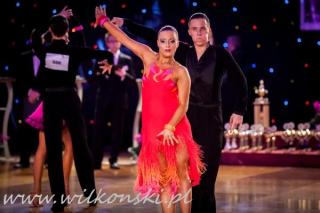 WIECZ'14-LA_021