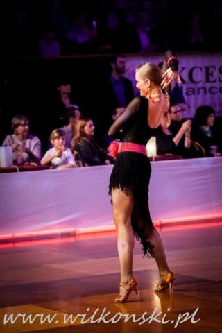 WIECZ'14-LA_029