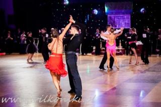 WIECZ'14-LA_058