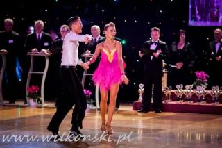 WIECZ'14-LA_065