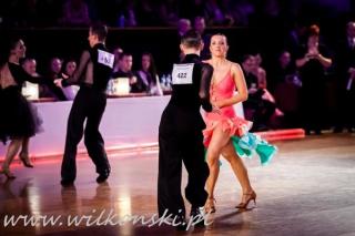 WIECZ'14-LA_068