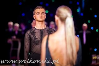 WIECZ'14-LA_072