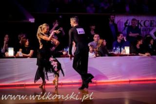 WIECZ'14-LA_089