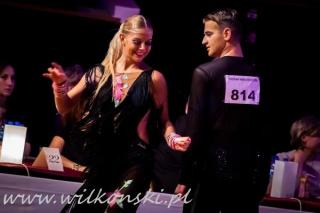 WIECZ'14-LA_092