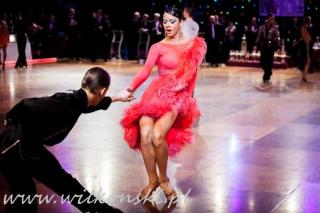 WIECZ'14-LA_102