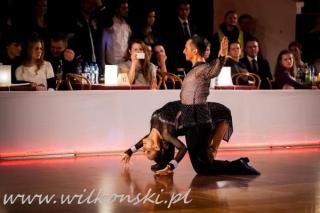 WIECZ'14-LA_108