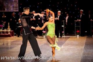 WIECZ'14-LA_113