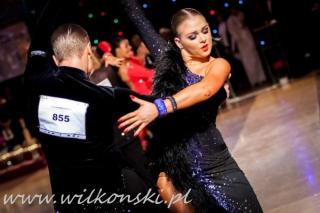 WIECZ'14-LA_120