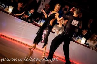WIECZ'14-LA_145