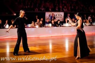WIECZ'14-LA_152