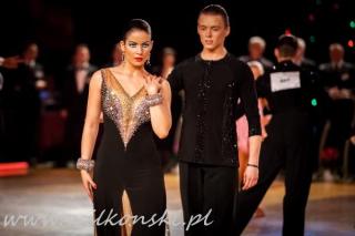 WIECZ'14-LA_192