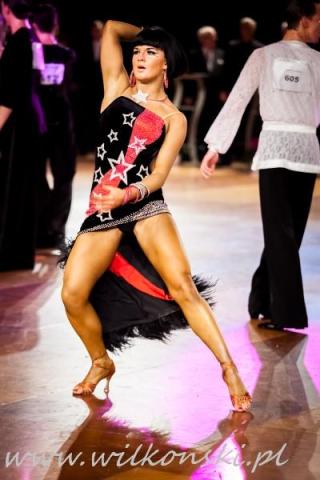 WIECZ'14-LA_218