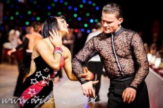 WIECZ'14-LA_226