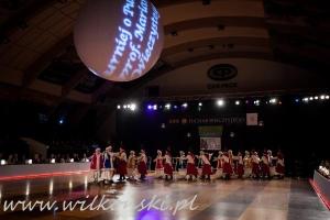 TTT 2014 WIECZYSTY FINAŁ ST