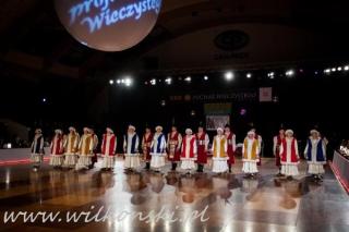 WIECZ'14-ST_002