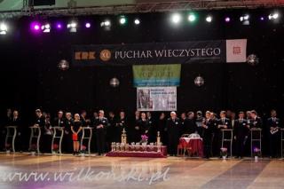 WIECZ'14-ST_009