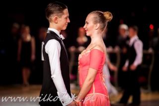 WIECZ'14-ST_032