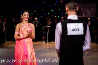 WIECZ'14-ST_052
