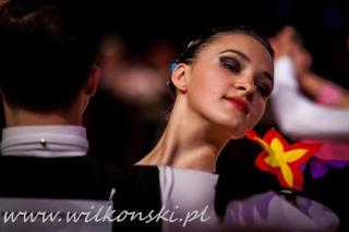 WIECZ'14-ST_055