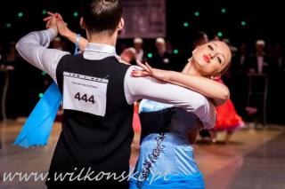 WIECZ'14-ST_059