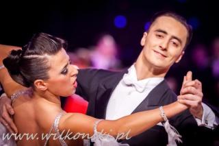 WIECZ'14-ST_073