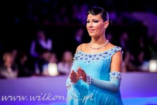 WIECZ'14-ST_091