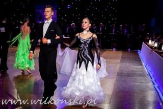 WIECZ'14-ST_106