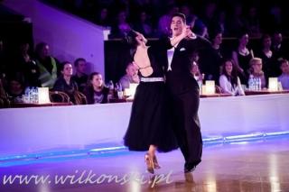 WIECZ'14-ST_112