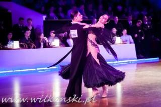 WIECZ'14-ST_120