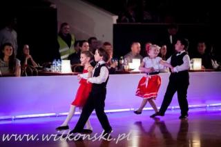 WIECZ'14-ST_164