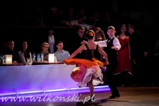 WIECZ'14-ST_172