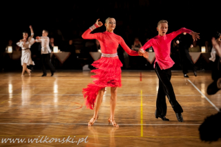 Stardance15_GPP_LA_007
