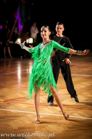 Stardance15_GPP_LA_014
