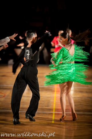 Stardance15_GPP_LA_015