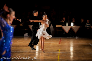 Stardance15_GPP_LA_019