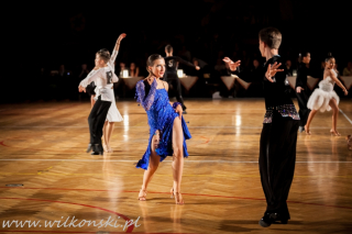 Stardance15_GPP_LA_020
