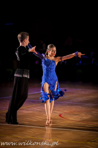 Stardance15_GPP_LA_022
