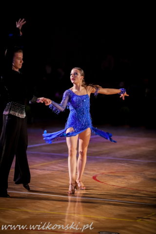 Stardance15_GPP_LA_023